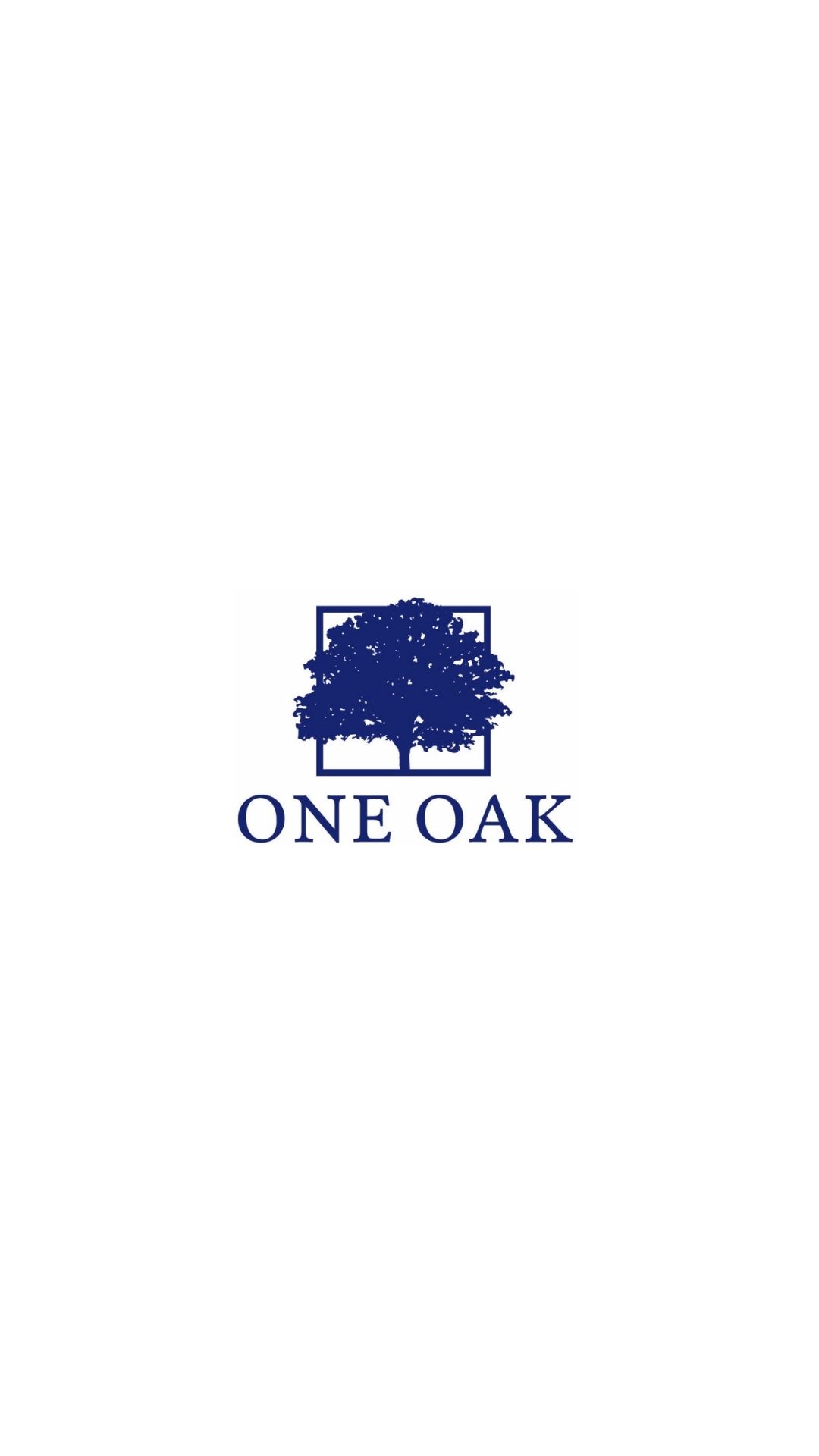One Oak Wealth Management